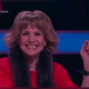 Речь Марина Кравец