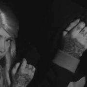 Suicide Lil Peep
