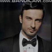 Tarkan Öp Remix