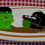 Jetix 01 04 2007