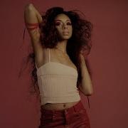 Love Me Not Mixed Ravyn Lenae