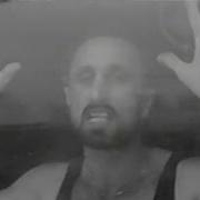 Эдуард Предигер Все Песни