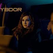 Kim Aybdor Mp3