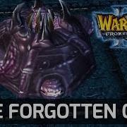 Xletalis Warcraft 3