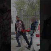 Business Class Taxi Nalchik