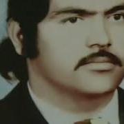 Дустмурод Алиев Болин