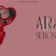 Ara Chuu Firal