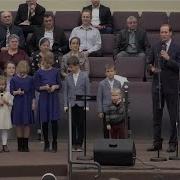 Время Быстро Летит Песня