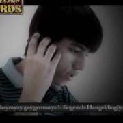 St Ft Aman Dj Garashyan