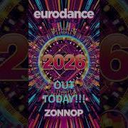 Zonnop Rise