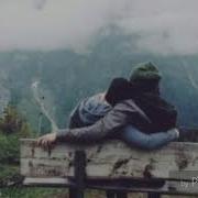 Bedor Kun Maro Mp3 Skachat