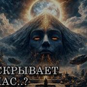 Тайны Кайлас