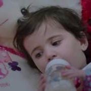 Toyor Al Jannah 2013