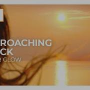 Ambry Glow Hous