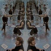 Eno Beyond Even Full Album