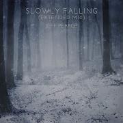 Osphor Falling Slow Extended Mix