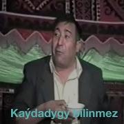 Cary Yakup