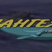 Пангея 3 Этногенез