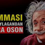 Kinolardan Iqtiboslar