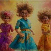 Старые Кошёлки Lina No