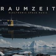 Electronic Space Music