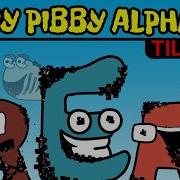 Fnf Pibby Alphabet Lore