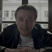 Клеветникам России А С Пушкин