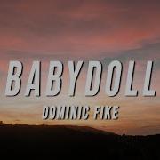Babydoll Tiktok Version