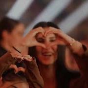 Qamin Zana Nikos Band