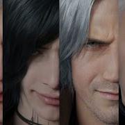 Devil May Cry 5 Ost