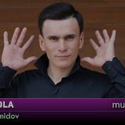 Kiyov Bola Kelodi