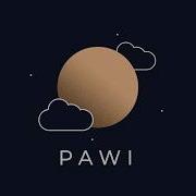 Pawi