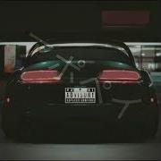 Raul Apxpei Obsession