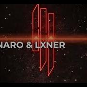 Минус Трека Лёд Wenaro