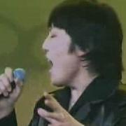 Чингис Раднаев