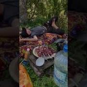 Карашоро