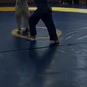 Қадау Қадау