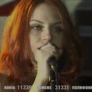 Больше Некого Любить