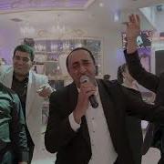 Hamik Tamoyan