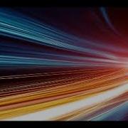 Михаил Борисов Все Песни