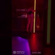 Türk Periscope Ifşa