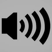 Satoru Gojo Sound