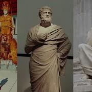 40 Параграф История 5 Класс