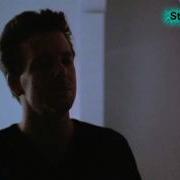 Бездомная Шансон