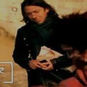 Небэль Танцы Минус