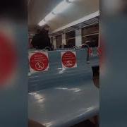 Мужик Орёт Матами