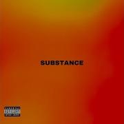 Kili Prod Gabbinz Substance