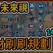 明日方舟 素材