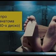 Ai Alex Два Товарища