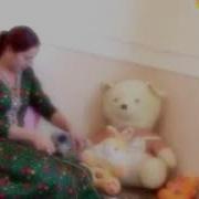 Dortguly Hezretow Gorşeli